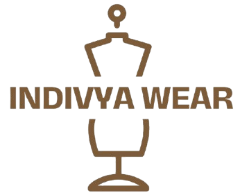 INDIVYA WEAR